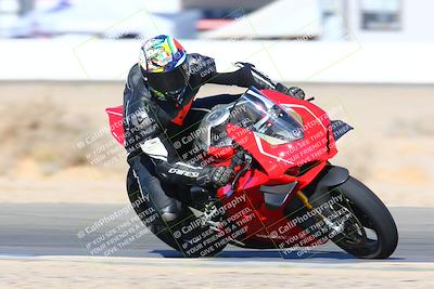 media/Jan-08-2022-SoCal Trackdays (Sat) [[1ec2777125]]/Turn 15 Inside (950am)/